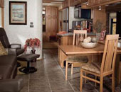 ܇y(c)u(png): Winnebago 2009¿Journey
