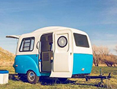 A񹲺͇܇ИI(y)(bio)(zhn)QC/T776-2007-þ܇Motor caravan