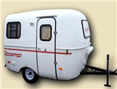 (gu)ϒʽAScamp13܇p