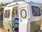 (gu)Happier Camper˾ϒʽAHC1܇