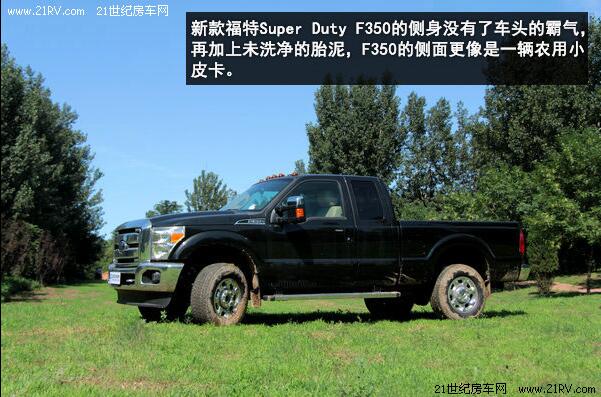 _(ki)Ұ һT(mn)SF350
