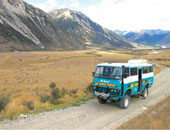 Campervan u(gu)܇