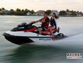 2012ô͵SEADOO WAKE PRO 215\Ħͧ