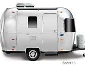 2016Airstream\ӿϒʽAͷ܇p
