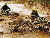 Ow(yn)ATV ǳ棺M ԟo(w)