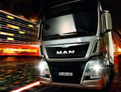 MAN255x һ_l(f)әCIЇؿg