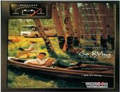 Go RVing 2008W\VIN@ɹ