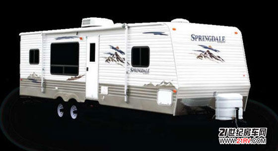 ܇Ȥһ(du)DM(fi)@ٛ(zng)һvKeystone Springdale܇