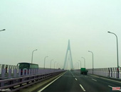 ξ-2012ɂ(g)˵ķ܇WHУ