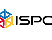 ISPO 2016 չʁu c