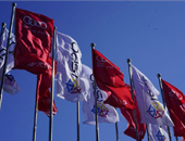 ISPO BEIJING 2016 ЇӭWشC Űl(f)ѩ\Ӯa(chn)I(y)C ل(chung)헼o¸߶