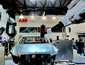 Auto Tech 2017ܹSg(sh)cbչ(qing)(sh)u