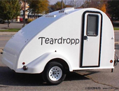 (gu)EggcamperϒʽATreardropp܇