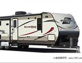 2016StarcraftϒʽAAutumn Ridge܇