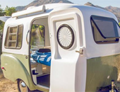 (gu)Happier Camper˾ϒʽAHC1܇