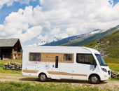 EURA MOBILϵз܇p