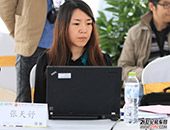 ?zh)楽BY÷ِ˹ضױPaƷ