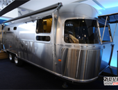 AirstreamL(fng)ϒʽAͷ܇p
