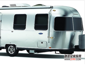 Airstream˾ϒʽASport 22FB܇