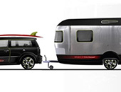 δ܇(jng)MINI͂Airstream(lin)֮