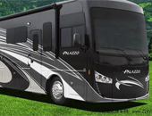 Р˾2016ʽAPalazzo܇p