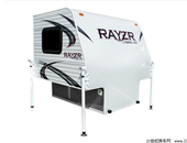 2016(gu)RayzrCampersϒʽDRayzr FK܇(ch)
