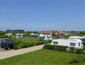 mml(xing)¶I(yng)De Zeeuwse Kust