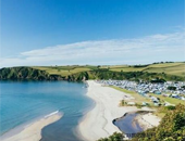 Ӣ(gu)֠I¶I(yng)Pentewan