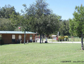 (gu)¿_˹ݺ¶I(yng)LeisureResort