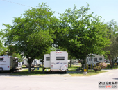 (gu)၆l(xing)Visalia/Sequoia KOA¶I(yng)