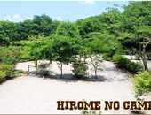 ձ횿l(xing)Camp and Cabins¶I(yng)