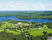 mKeuruu Ǽ(j)Iso Kirja¶I(yng)