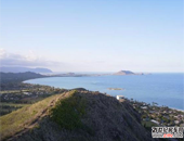 (gu)Ǽ(j)Lanikai BeachI¶I(yng)