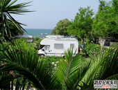 ϣD_Ǽ(j)IIonion Beach¶I(yng)
