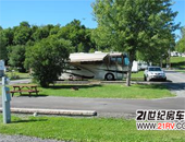 ôǼ(j)l(xing)Camping Alouette¶I