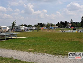 WǼl(xing)CampingSonnenland¶I