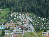 R_Ǽ(j)ɽDolomiti¶I(yng)¶I(yng)