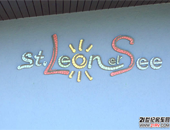 (gu)RǼ(j)st leonersee¶I(yng)