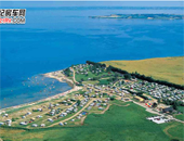 ǼIVikaer Diernaes Strand¶Ip