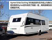 ̫܇ֱ12fԪ Hymer585H32fԪ