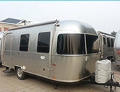 Airstream܇ж ⠻ݾ