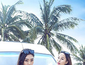 һ󲨃Ů(qing)(sh)(li)u L(fng)ģ