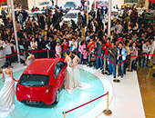 2009uH܇չr(sh)gʽ521-25