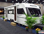 Jayco˾l(f)p܇Jay Smart