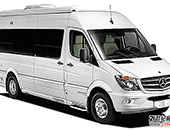 Airstream˾ʽBͷ܇Bm(x)Nһ