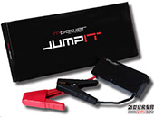 Jump-Ityʽ܇(yng)ƄӸԴհl(f)