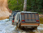 ܊܇(ch)(bio)(zhn) Tracktrailer Tvan׃ԽҰ܇(ch)