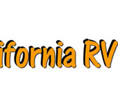 RVIA62ü၆܇չ