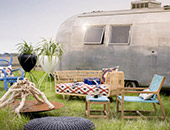 xGlampingA¶I(yng)