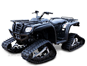 {ATV2012Čñ(gu)H܇¶I(yng)չ